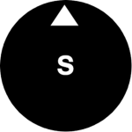 Silver Arrowlines