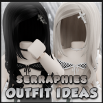 serraphie