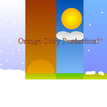 Orange's Obbys Production!