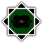 ||The Serpent's Eye||