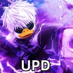 [UPD🔥] Anime Creatures💥