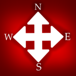 PATH_FINDERS
