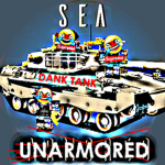 Dank Tank Studios