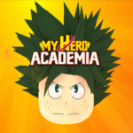 Ro-No-Hero REBORN