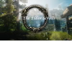 The Elder Scrolls  