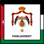 [JO] Parliament of Jordan
