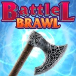 Battle Brawl [Alpha]