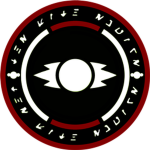 OTS | Order of The Sith