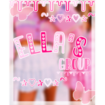 Ella“s suns