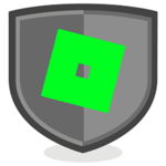 ROBLOX Investigations Team