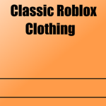 Revolutionary Classic Clothes