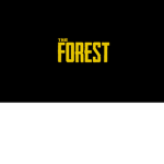 _The_Forest_