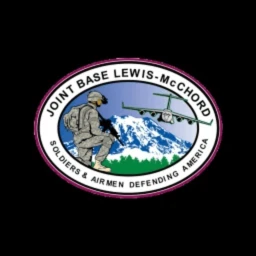 Joint Base Lewis-McChord | Army icon