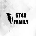 St4r Family