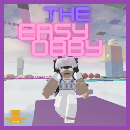 EASY OBBY!!