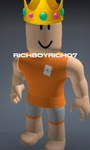 richboyrich07