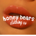 -*Honey-Bears-Store*-