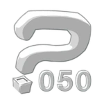 Secret 50