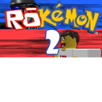 The Rokemon Fan Club