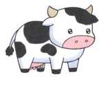 Cow squad 2.0