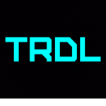 [TRDL] The Robot Dude Legion