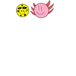 The Axolotl and Gecko Club