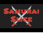 The Kenshin Samurai Army