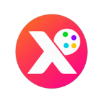 Spexty Interactive