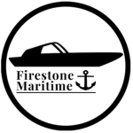 The Stapleton Maritime