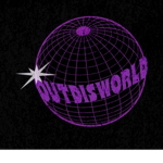outdisworld