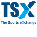 The Sports Exchange™