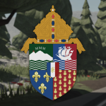 DIOCÈSE DE SAINT-DENIS DE LA RÉUNION