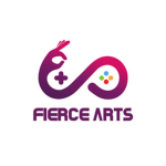 Fierce Arts Inc. Group Thumbnail