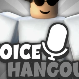 Голосовой Hangout 🔊 icon