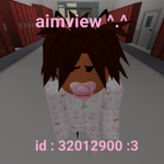 ' aimview