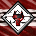 Hell's Hounds: Highlanders