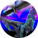 (99% OFF) BUNDLE: Plasma