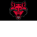 The Red Wolves [SCP]