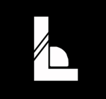 Lumier Games Studio