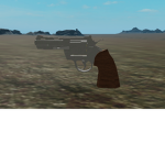 Silent State Cowboys