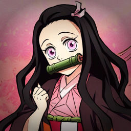 ⊹˚. ♡