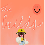 The C n i l d s