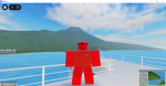 Legoman films Official Group