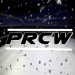 Pro Roblox Championship Wrestling| @PRCW_Network