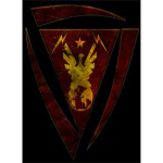 The United earth defence team