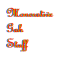 Monerative Gah Stuff