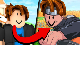 DD's Fighting hang outs