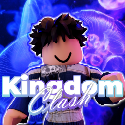 [AG] Kingdom Clash