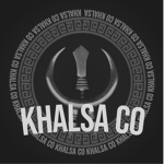 Khalsa Co.