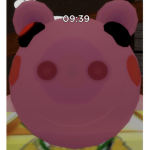 #team.oink